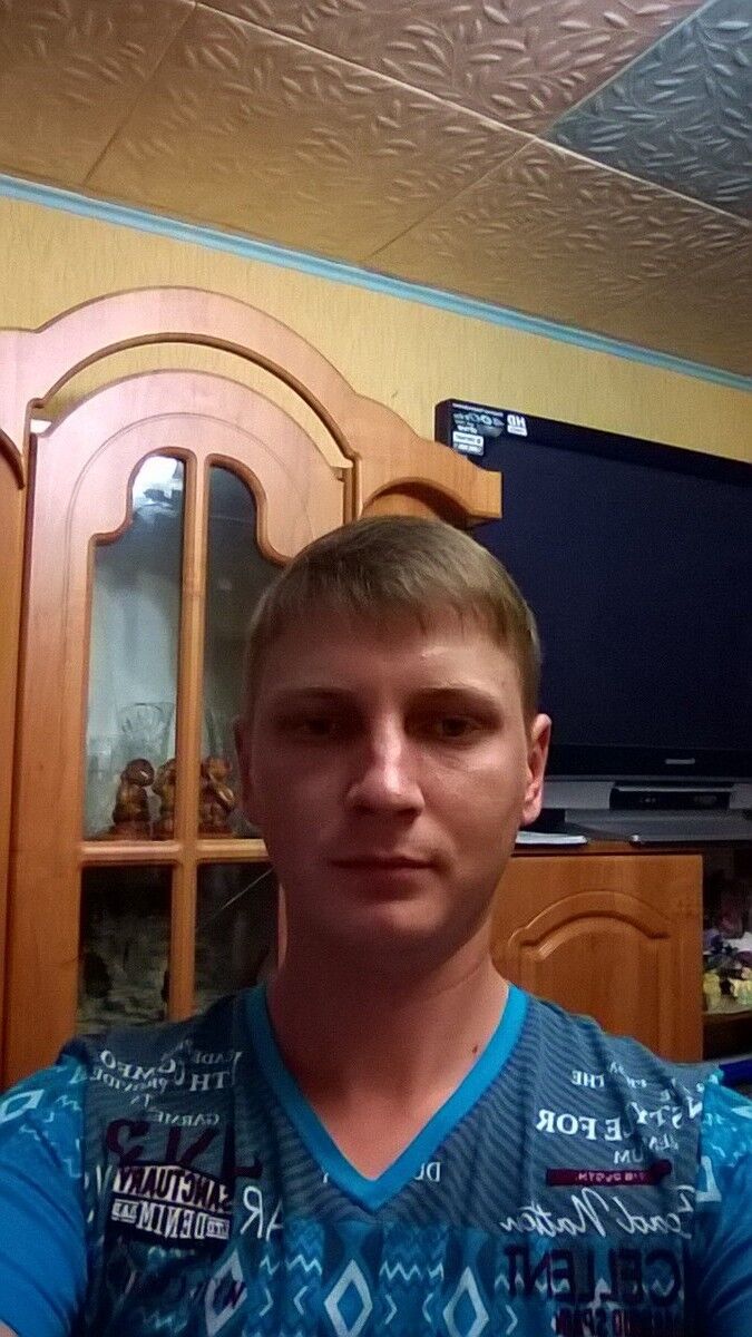  6252309  , 38 ,    -