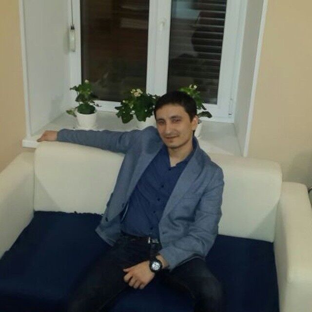  8600939  Azamat, 42 ,    -