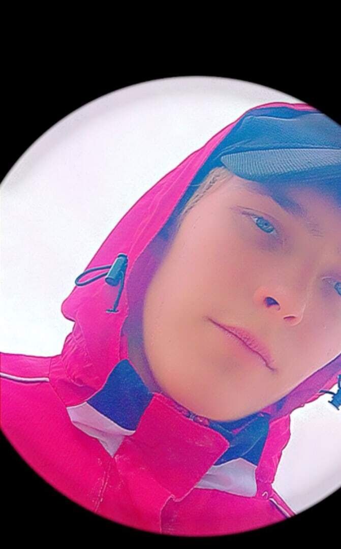 ���� 33461259 ����� ����, 21 ���, ���� ���������� � ������