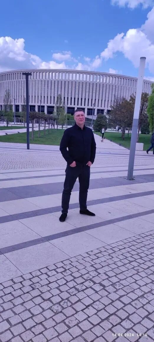 ���������� ���������, ���� ������� �������, 36 ���, ������������ ��� ������, ����� � ���������