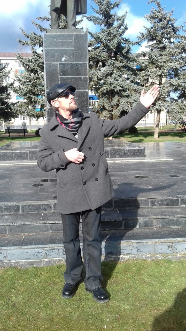  --,   , 55 ,   ,   , c 
