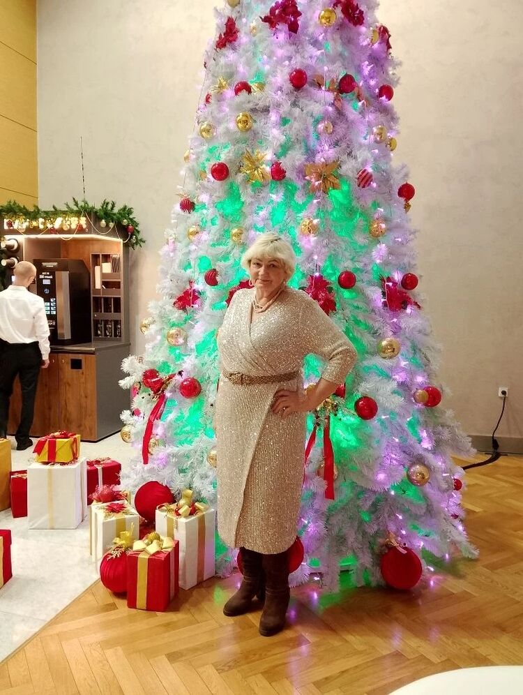 ���������� ����������, ���� ������� ��������, 67 ���, ������������ ��� c�������� ���������