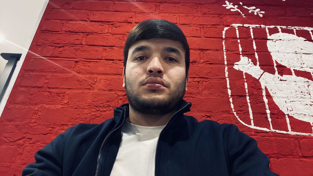 ���� 55816059 ������� �����, 27 ���, ���� ���������� � ����