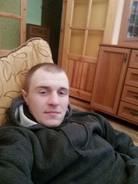 ���������� �����, ���� ������� �������, 33 ����, ������������ ��� ������, ����� � ���������