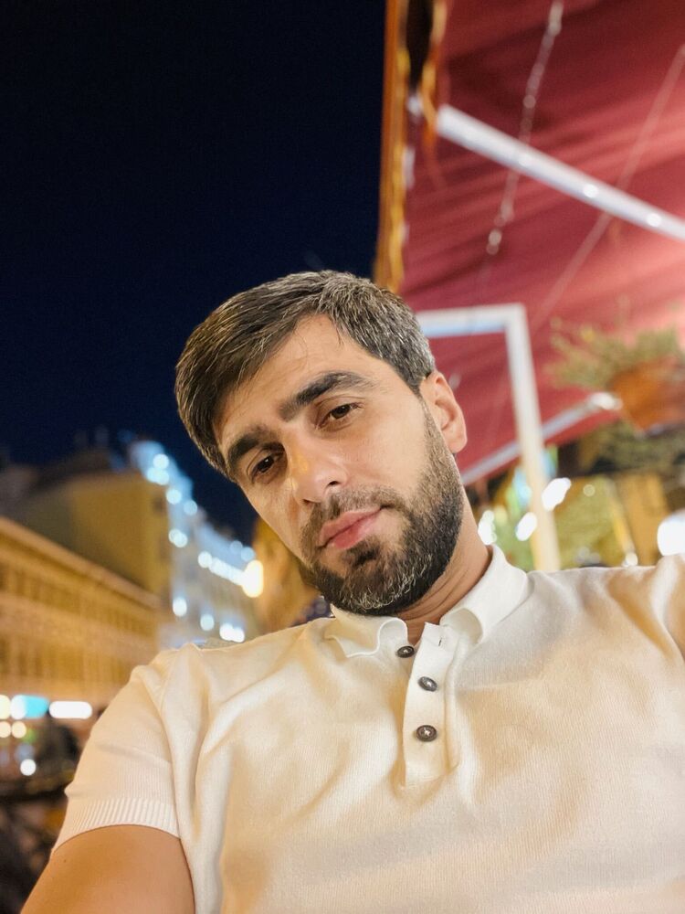 ���������� ������, ���� ������� ��������, 41 ���, ������������ ��� ������, ����� � ���������