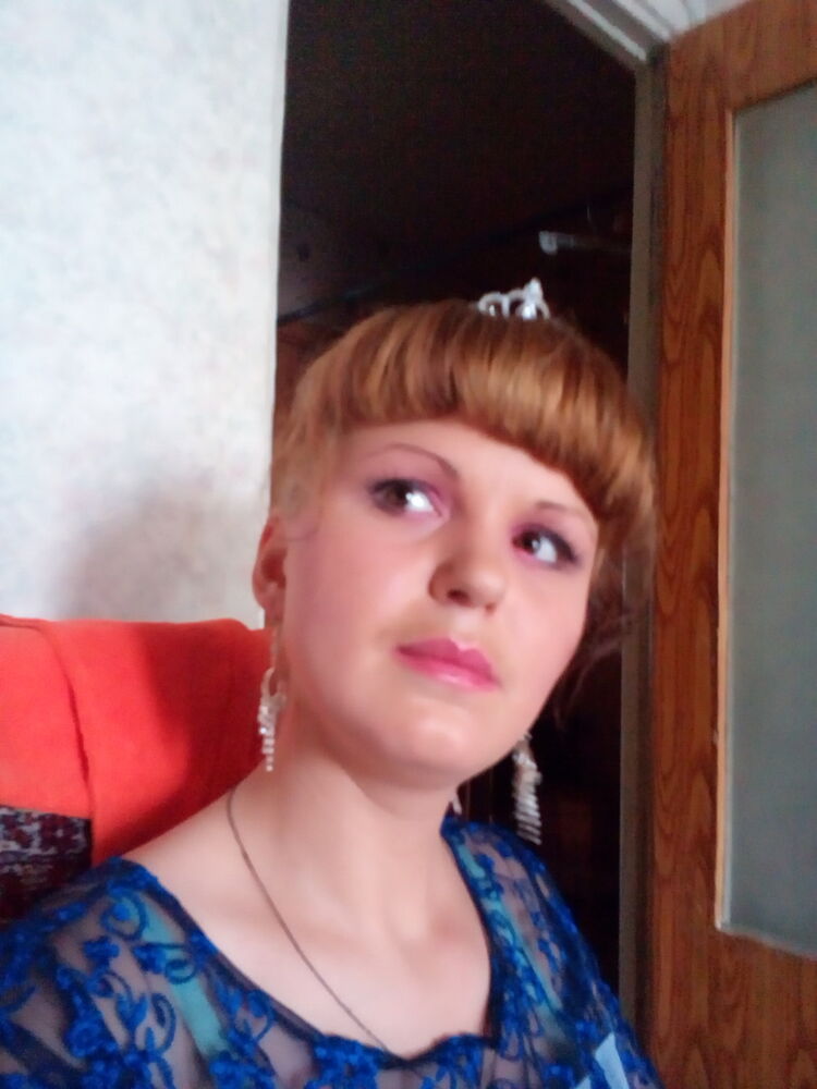  ,   , 34 ,     , c 