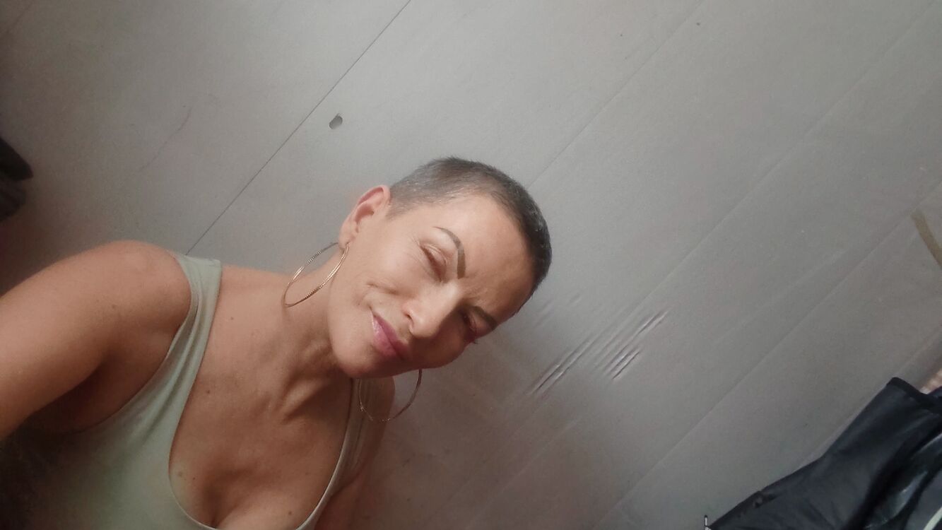 ���������� �����-�������, ���� ������� ��������, 52 ����, ������������ ��� ������, ����� � ���������