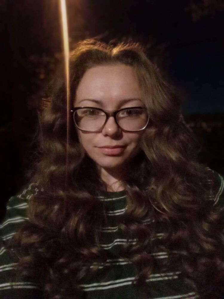  52384689  , 39 ,    --