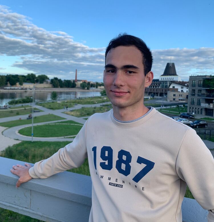 ���� 36388309 ����� ����, 21 ���, ���� ���������� � �����-����������