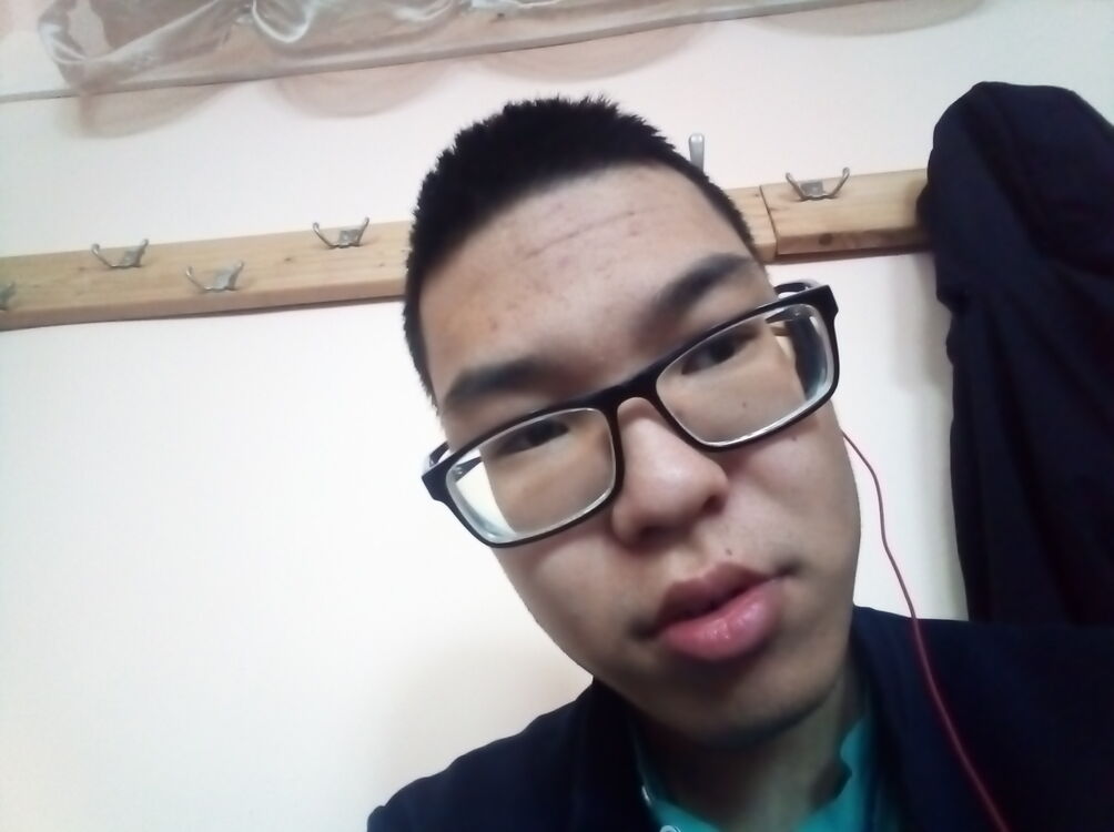  -,   , 25 ,   ,   
