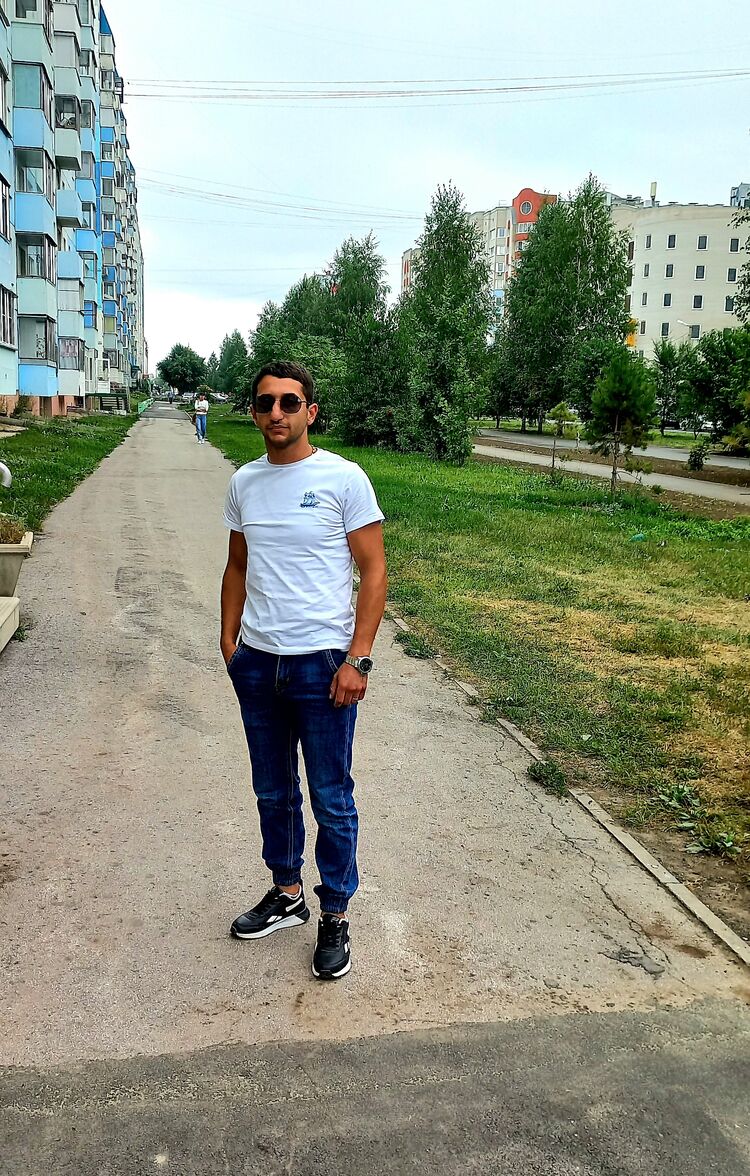 ���� 35059309 ������� ����, 26 ���, ���� ���������� � ��������