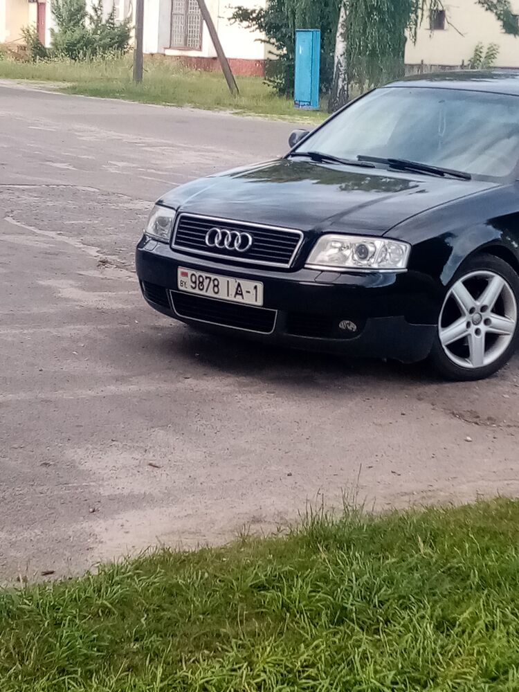 44265249  , 22 ,    