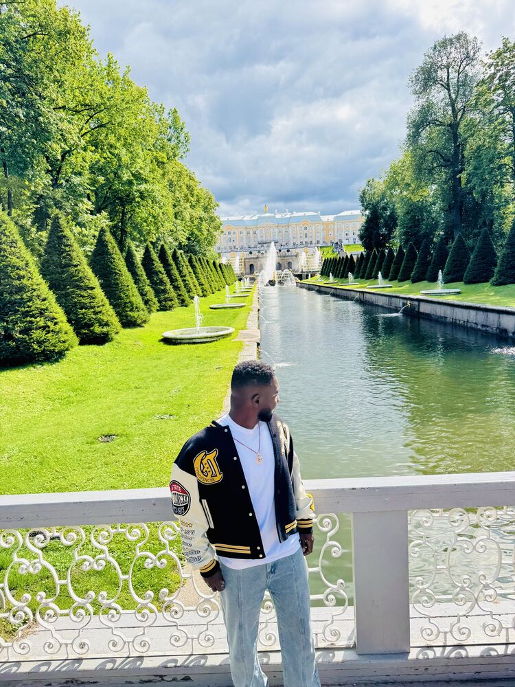  53856969  Migos, 25 ,    