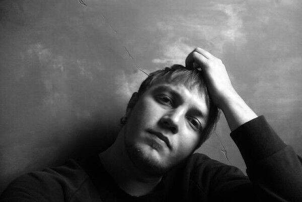 ���� 17548009 ������� ���������, 41 ���, ���� ���������� � ������