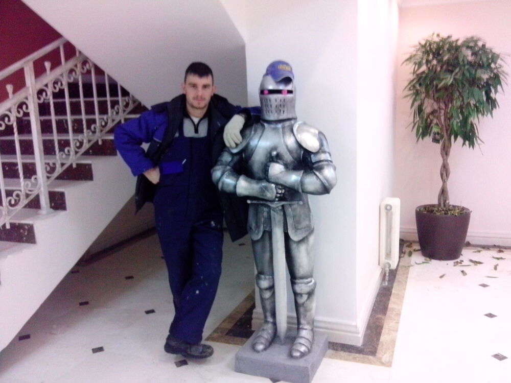 ���� 6732119 ������� ����, 37 ���, ���� ���������� � ������