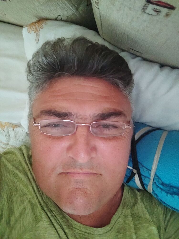  54256859  , 57 ,    Pomorie