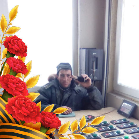 ���� 31108209 ������� ������, 41 ���, ���� ���������� � ������������