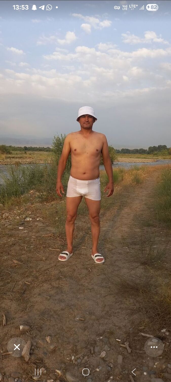 ���������� ���������, ���� ������� ����, 45 ���, ������������ ��� ������, ����� � ���������