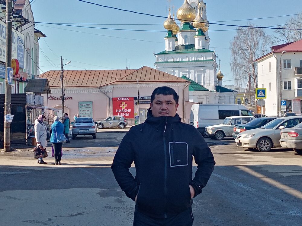 ���������� ��������, ���� ������� �������, 36 ���, ������������ ��� ������, ����� � ���������