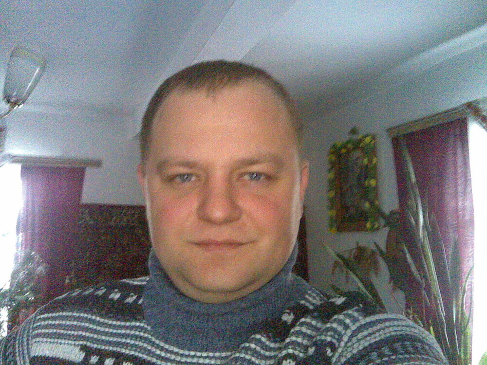 ���� 5460489 ������� �����, 45 ���, ���� ���������� � ������