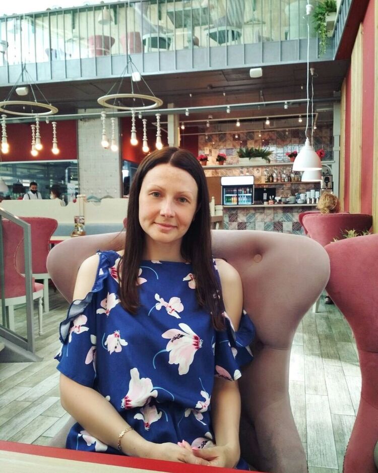 ���� 20500099 ������� ����, 41 ���, ���� ���������� � ������