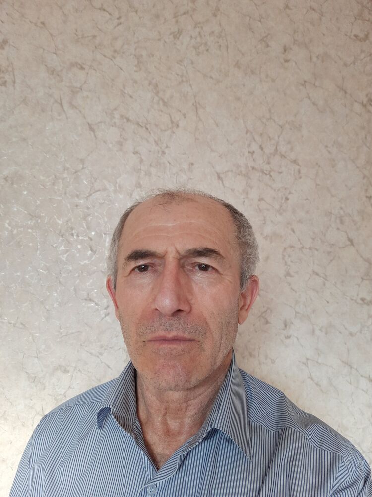  ,   Begler, 66 ,     , c , 