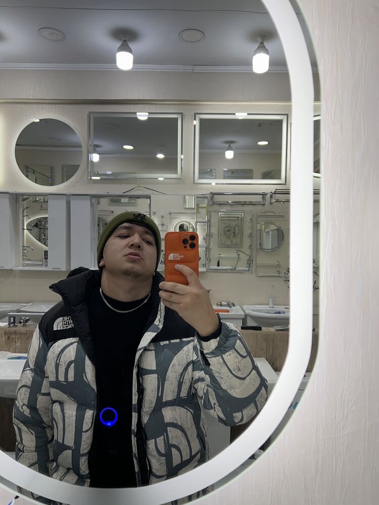 ���������� ���������, ���� ����� ����, 24 ����, ������������ ��� ������, ����� � ���������