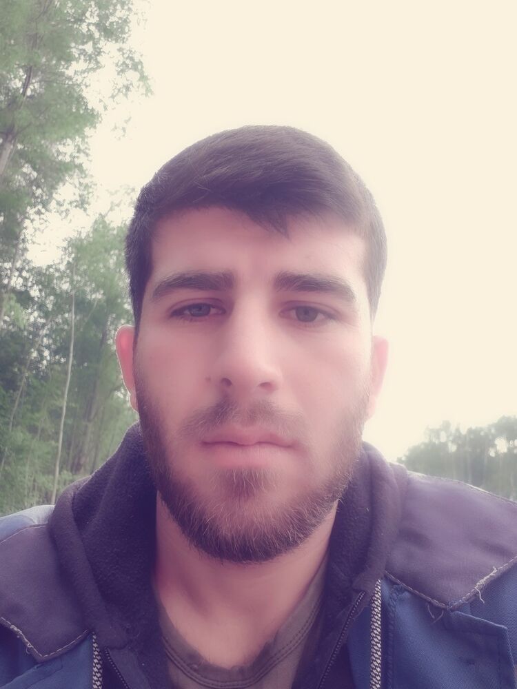 ���� 16668859 ������� ���, 28 ���, ���� ���������� � �������