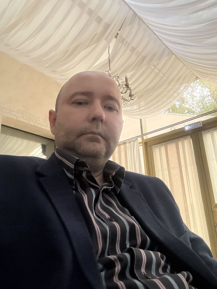  ,   , 43 ,   c 