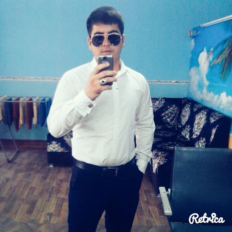  11912409  Xasan, 30 ,    