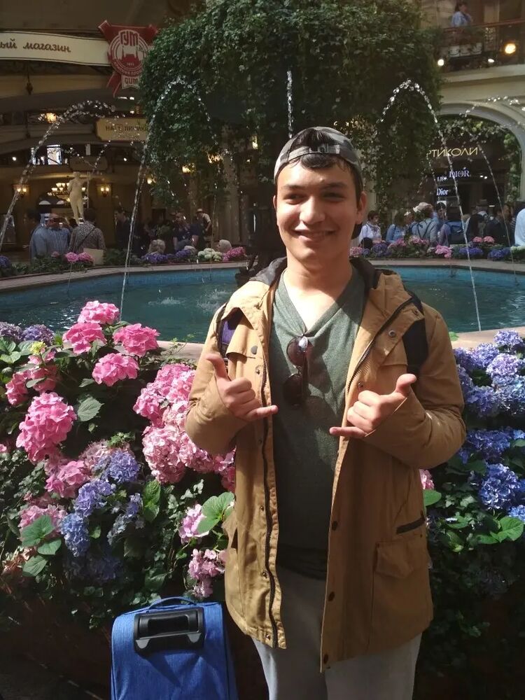 ���� 27135679 ������� �����, 27 ���, ���� ���������� � �������������