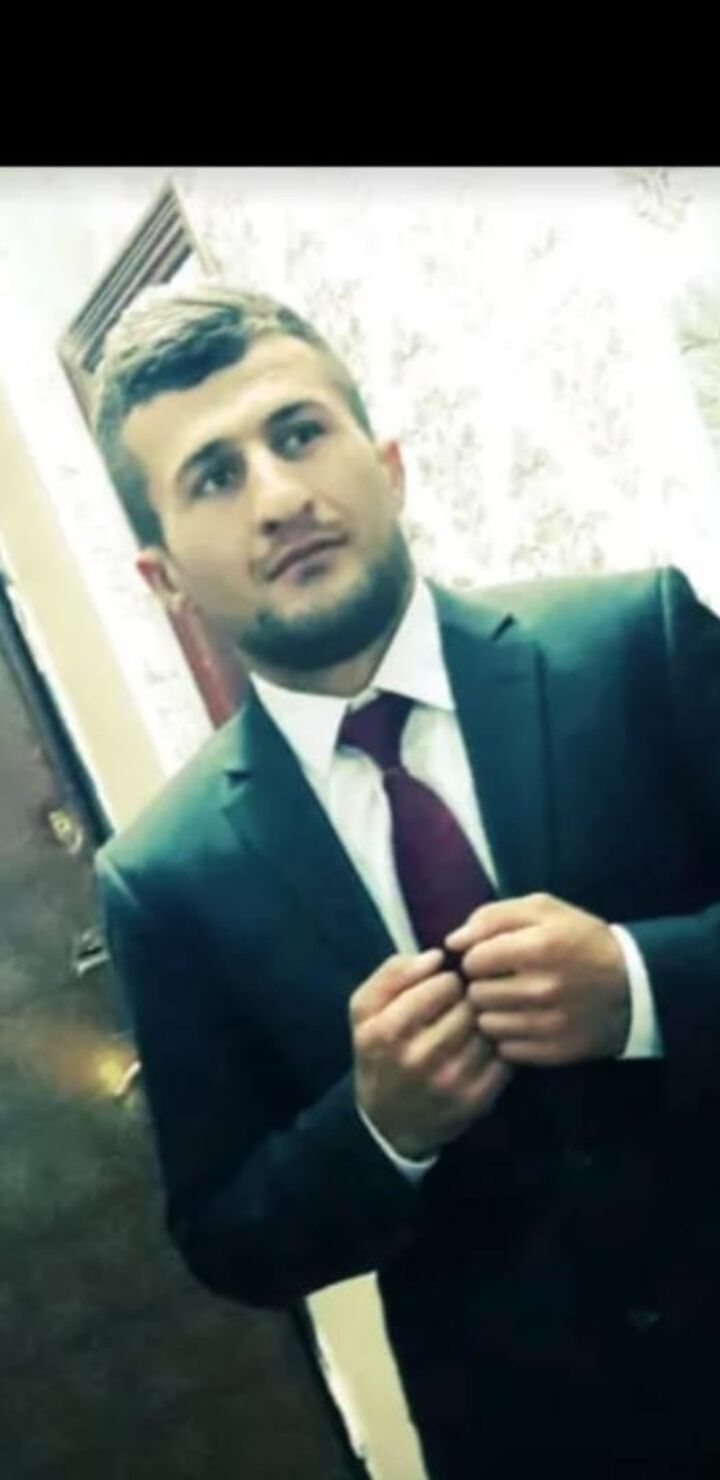 ���������� ������, ���� ������� ����, 31 ���, ������������ ��� ����� � ���������