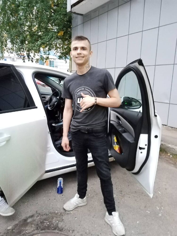 ���������� ���������, ���� ������� ������, 27 ���, ������������ ��� ������, ����� � ���������