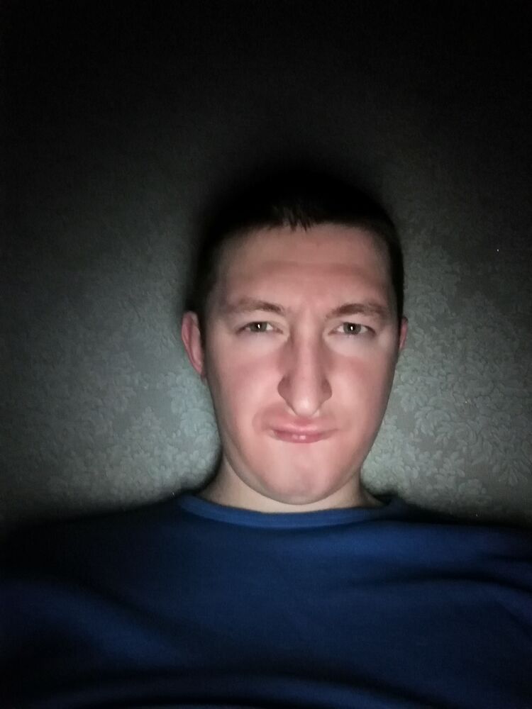 ���� 34118679 ������� �������, 33 ����, ���� ���������� � �����-����������