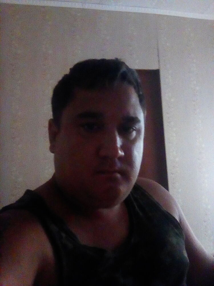  12782169  , 37 ,    