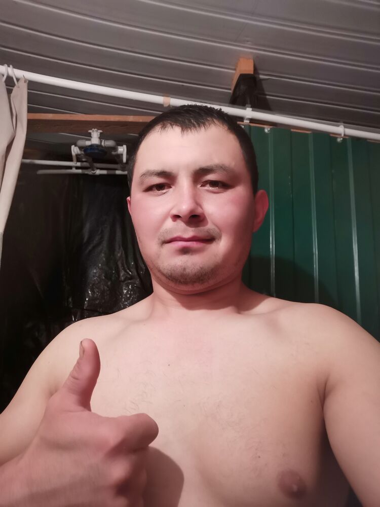 ���� 32789189 ������� Salimjon, 31 ���, ���� ���������� � ������