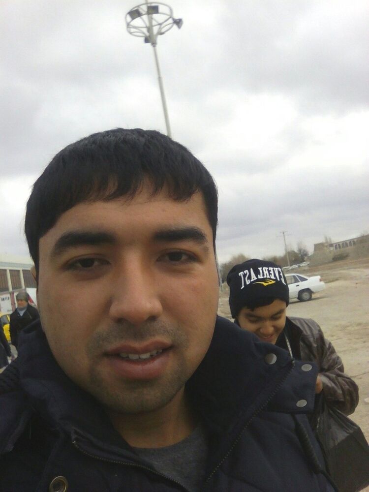 ���������� ������, ���� ������� ������, 28 ���, ������������ ��� ������, ����� � ���������, c�������� ���������