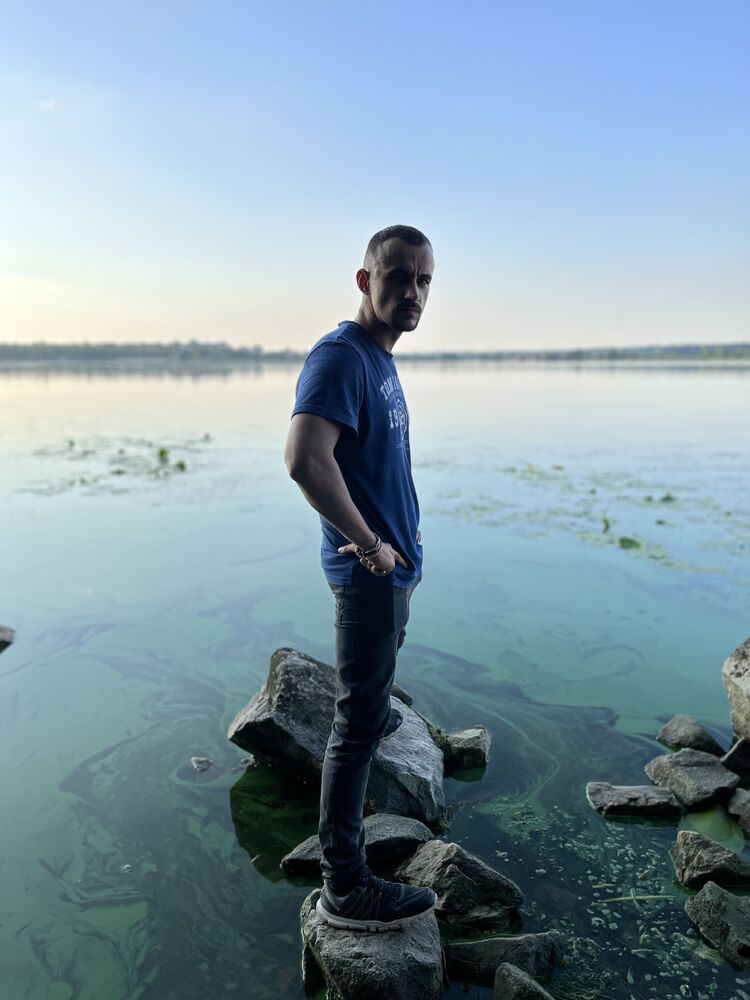 ���������� ��������������, ���� ������� �������, 32 ����, ������������ ��� ������, ����� � ���������, ���������