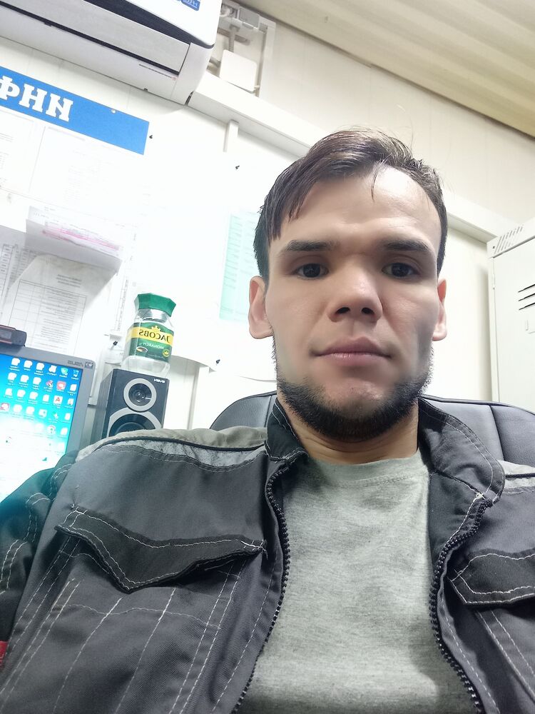  38250939  , 30 ,    