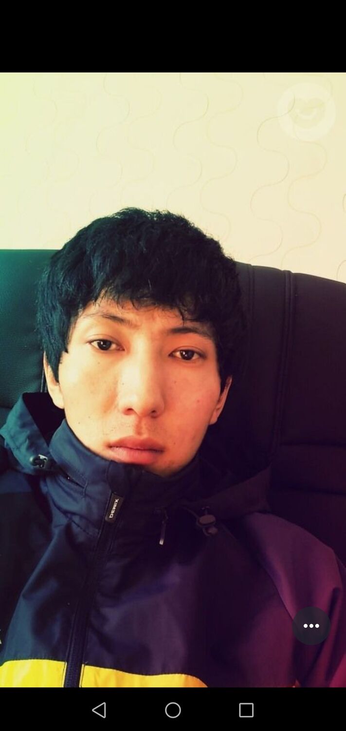 ���� 24580409 ������� �����, 33 ����, ���� ���������� � ������