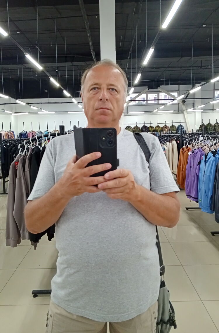  52984989  , 59 ,    