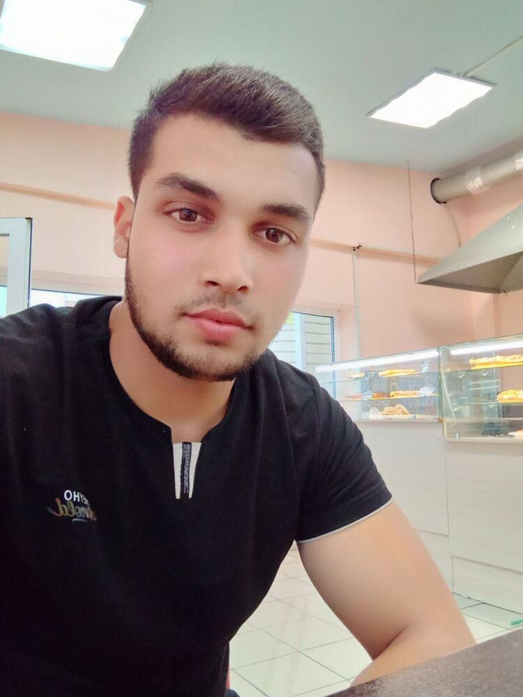 ���� 27261219 ����� ���, 25 ���, ���� ���������� � ������