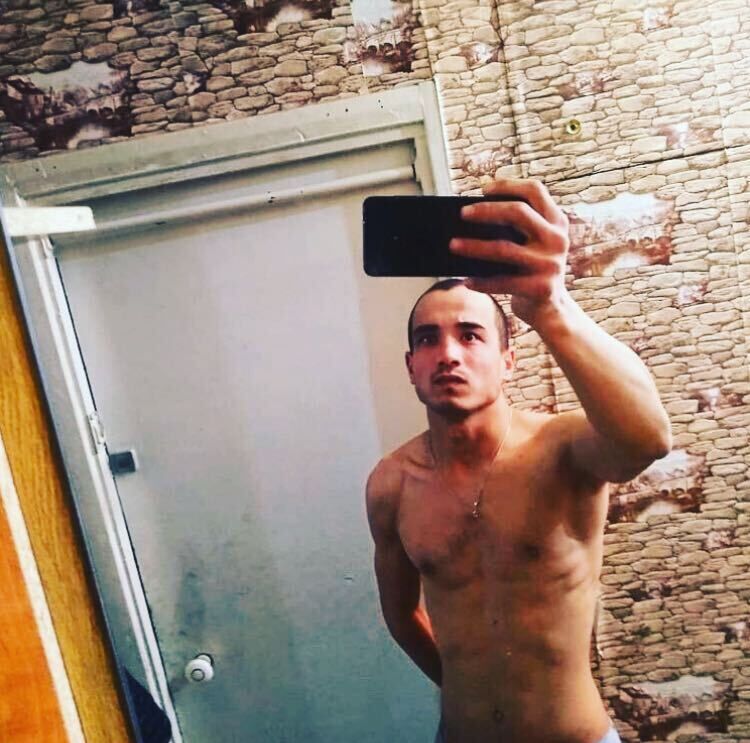 ���� 25943049 ������� ����, 29 ���, ���� ���������� � ������