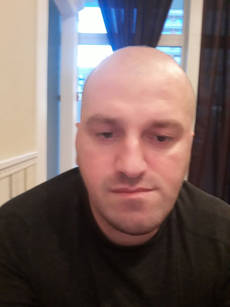 ���� 20064009 ������� Vaxo, 41 ���, ���� ���������� � �����-����������