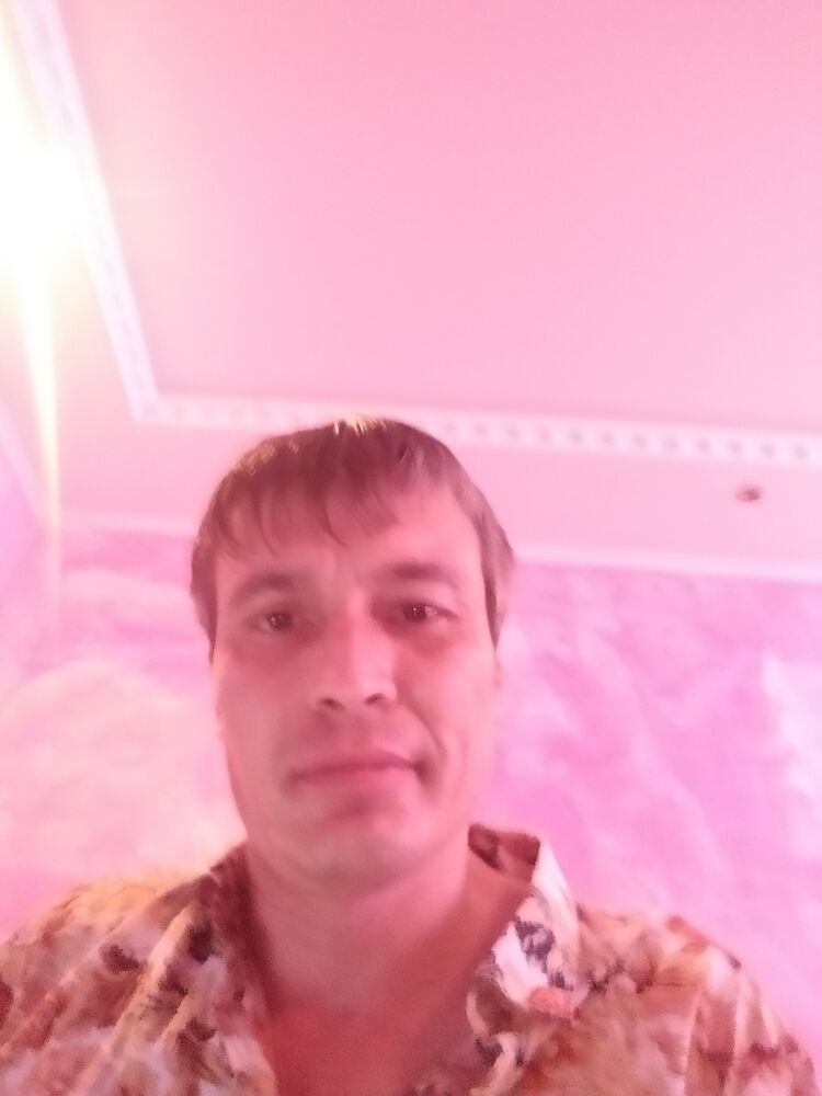  19504129  , 44 ,    