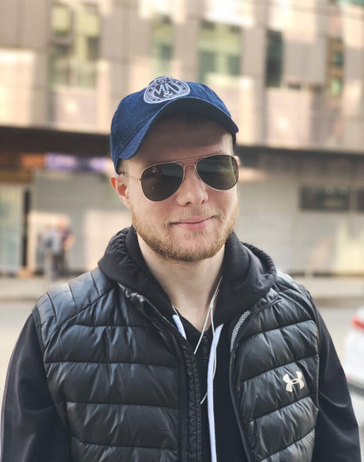 ���������� ������, ���� ������� ������, 30 ���, ������������ ��� ������, ����� � ���������