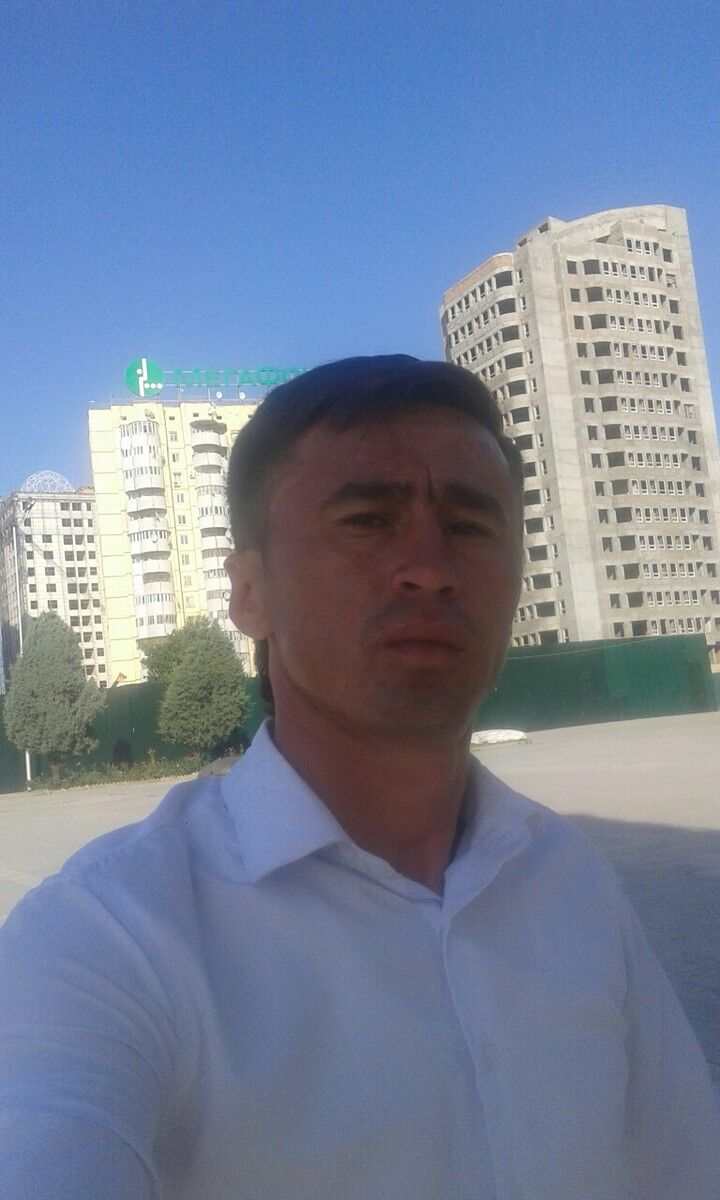  ,   Larik mc, 30 ,   ,   , c , 