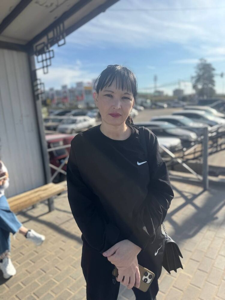  53695799  , 42 ,    -