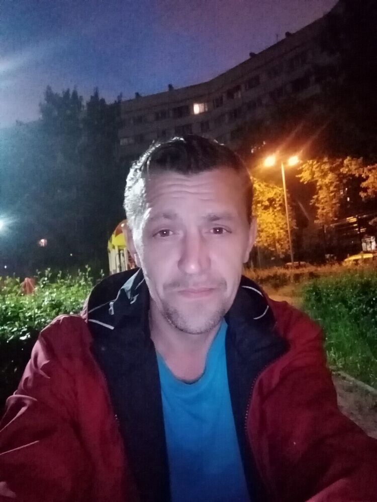  -,   , 49 ,     , c 