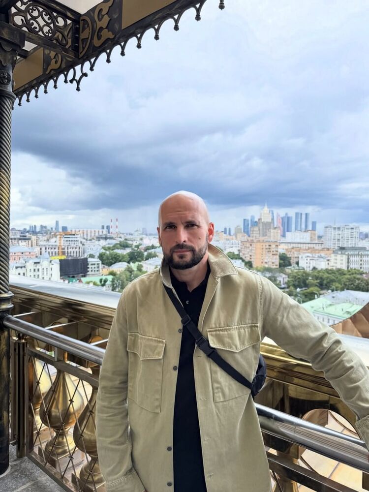 ���� 54852599 ������� �����, 37 ���, ���� ���������� � �������